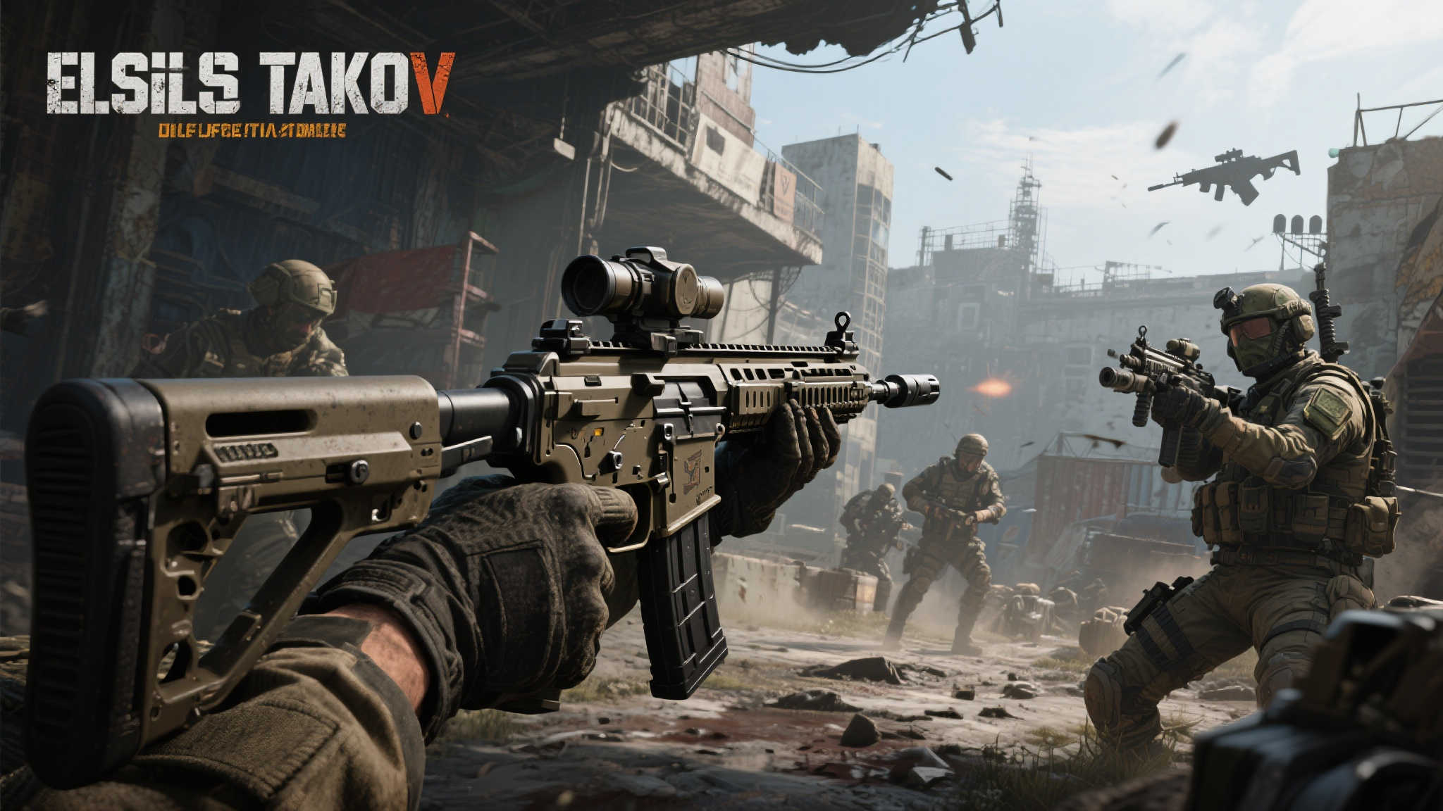 C7娱乐下载简介