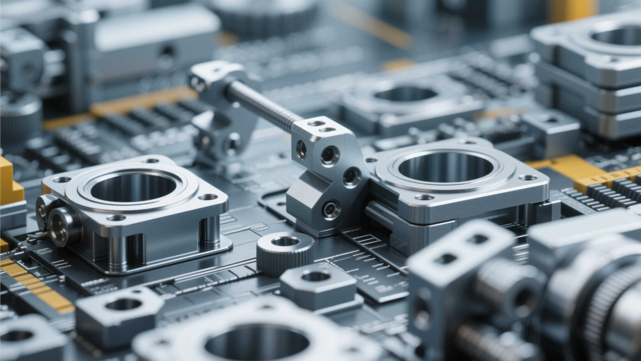 C7娱乐下载介绍