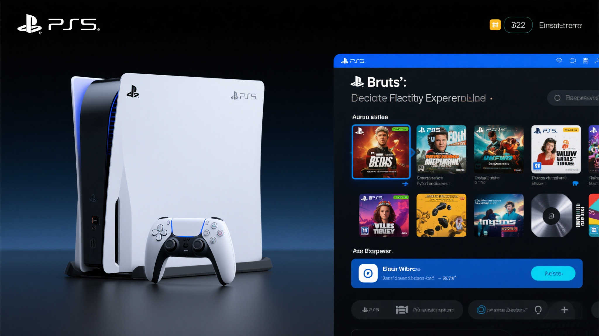 C7娱乐下载简介