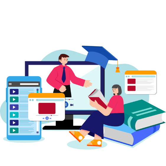 C7娱乐下载地址