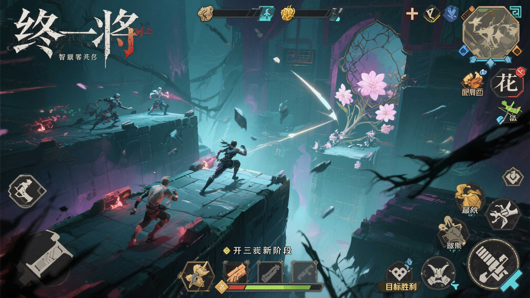 C7娱乐下载服务