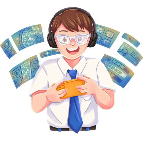 C7娱乐下载联系