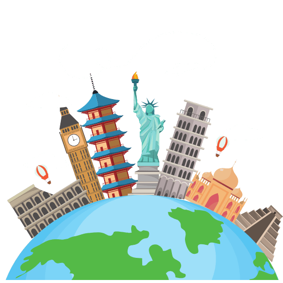 C7娱乐下载地址