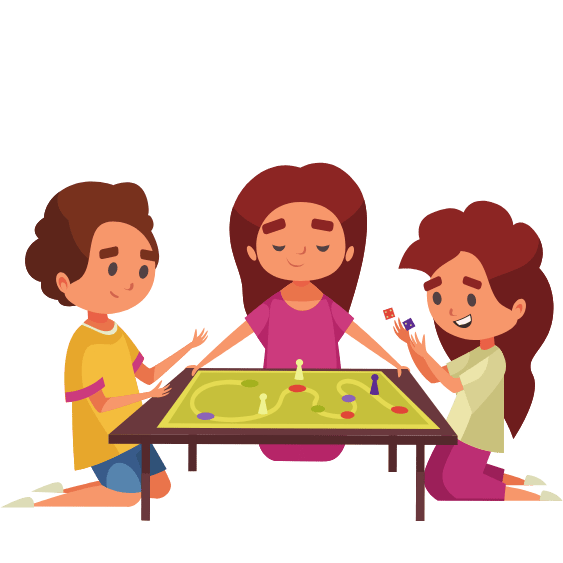 介绍C7娱乐下载