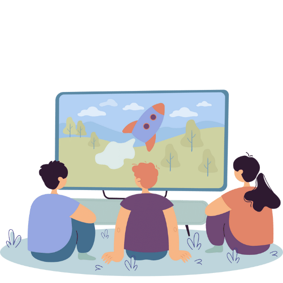 关于C7娱乐下载