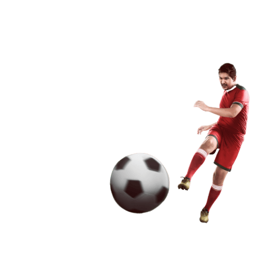 关于C7娱乐下载