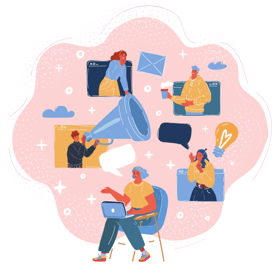 C7娱乐下载地址