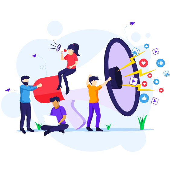 全站C7娱乐下载